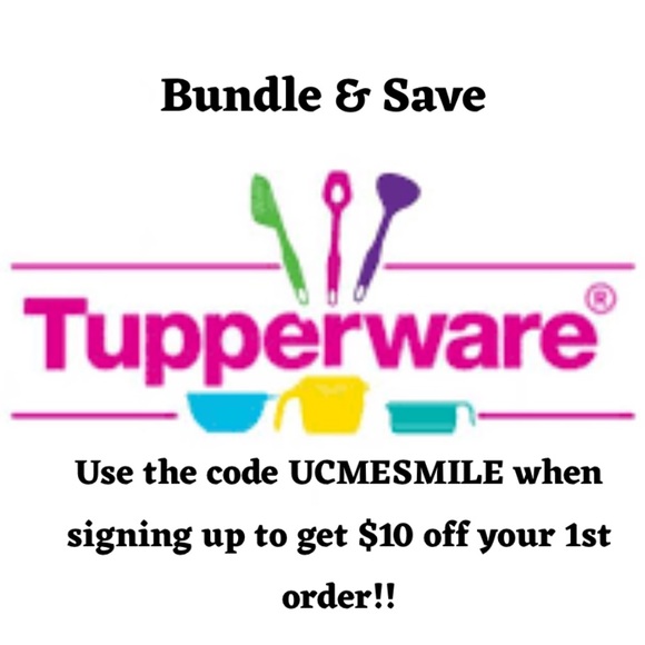 Tupperware Disney Sippy Cup Set - Picture 6 of 6